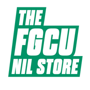 The FGCU NIL Store