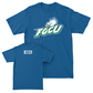 Blue Volleyball FGCU Tee  - Bailey Betzer